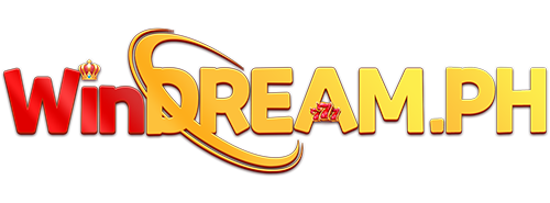 Windream PH Casino Official Logo